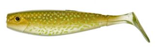 Gunki G Bump Shad - 